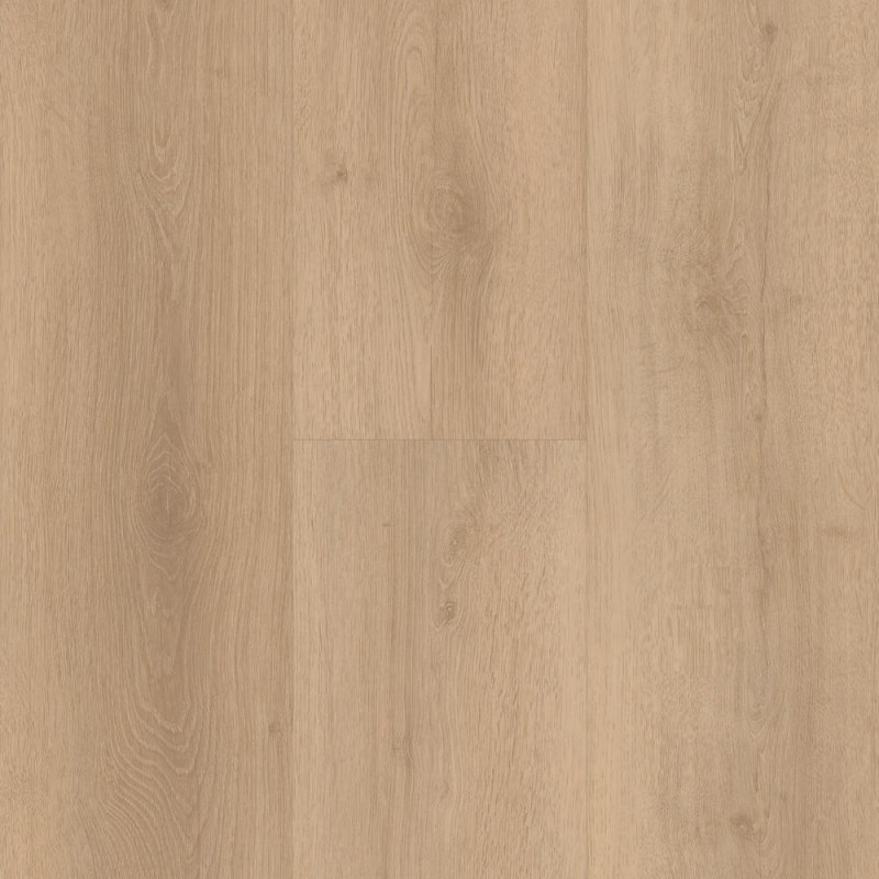 Виниловое покрытие Berry Alloc - Stella 60002392 SPIRIT SOUL Planks GD 55